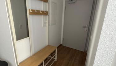 PRV Apartment 2 - Foto 2