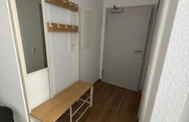 PRV Apartment 2 - Foto 2