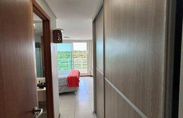 Apart Resort Catu Lake Catu Like - Foto 22