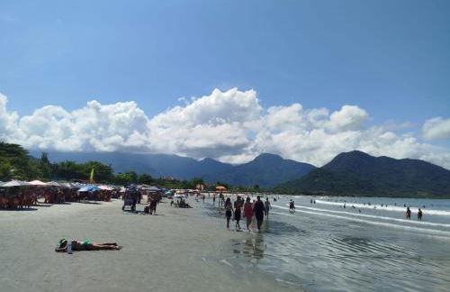 Loft novo proximo a praia - Foto 36