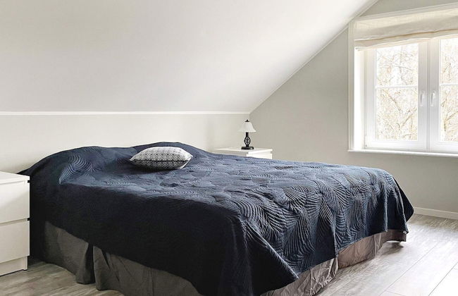 4 Star Holiday Home in BRO - Photo 4