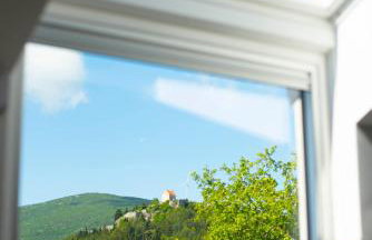 Luxury apartment Gold - Foto 13