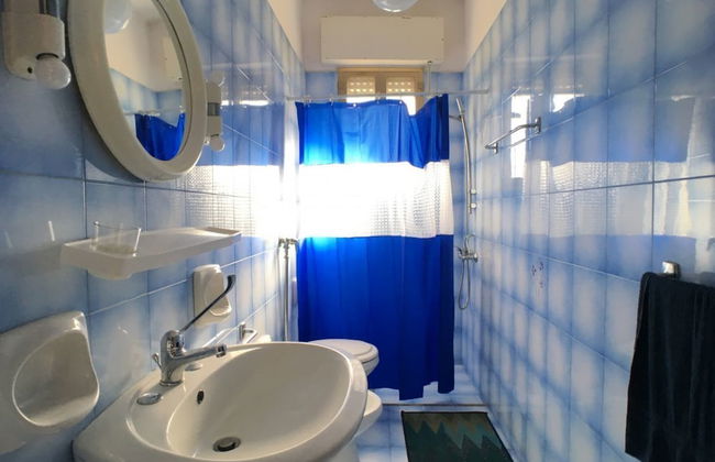 Villetta Gloria - Foto 18