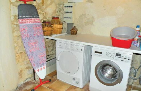 Nice Home In St Didier With Kitchen - Foto 22