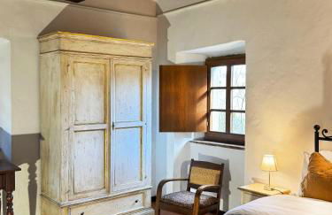 Bio Agriturismo il Vigno - Foto 127