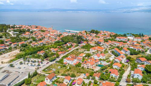 Villa Dinka - Foto 4