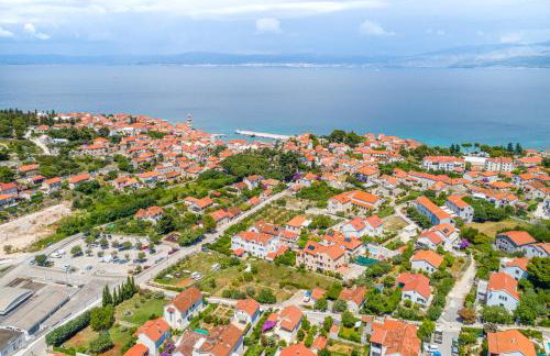 Villa Dinka - Photo 4