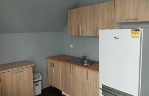 ABM Noclegi - Foto 8