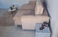 Casa para Carnaval - Photo 12