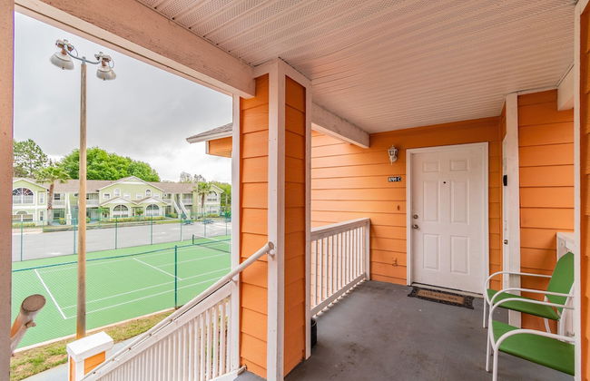 Near Theme Parks! Fabulous 3 BR Home, Star Wars Children's BR, Pool! - Foto 33