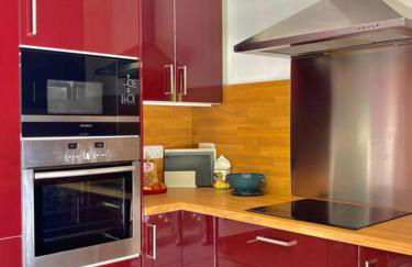 Villa de charme avec piscine 5 min d'Avignon - Foto 28