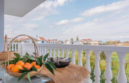 Villa Luna - Foto 29