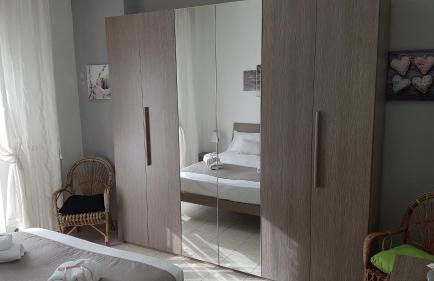 Il Nido di Pikki - Foto 15