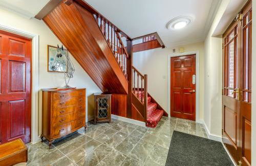 Stenson Hill Farm - Foto 31