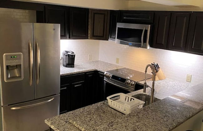 Country Bliss - Pool Spa Nature s Playground Pool IS Open - Foto 7