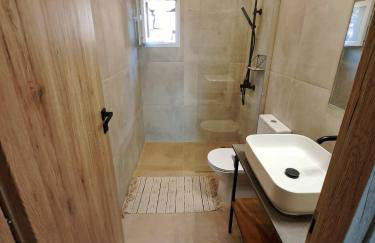 Petra Vista Retreats - Foto 70