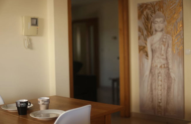 Spacious Quiet Charming Villa With Private Pool and Close to Lisbon - Foto 45