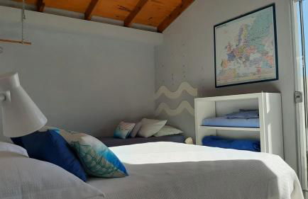 Caracol · Sobrado Sissã: conforto, vista p o mar, 30km Chuí - Photo 16