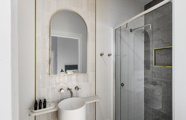 Costello Hotels Port Augusta - Photo 27