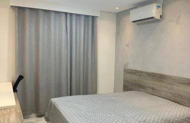 Casa de praia, alto padrão com fino acabamento - Foto 16