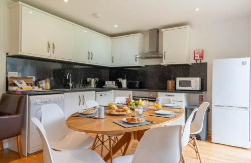 Cornish Holiday - Bodannon - Foto 12