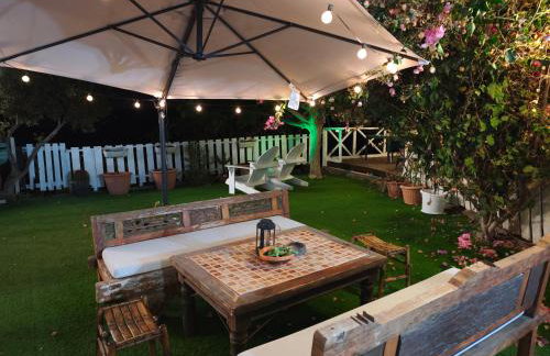 Penthouse El Balcón de Adeje - Foto 32