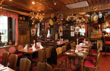 Stäffele City Appartements - Photo 23