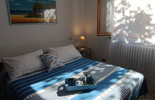 Appartamento nel parco - Foto 27