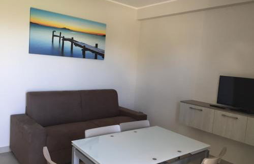 Residence 3 Oblò - Foto 29