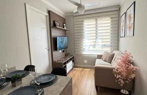 Apartamentos Prime | Marginais Tietê e Pinheiros - Foto 34