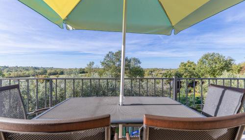 Apartment Petar in Begi - Foto 3