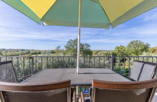 Apartment Petar in Begi - Foto 3