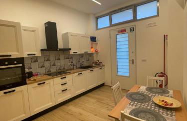 La casa di Nunu' - Foto 22