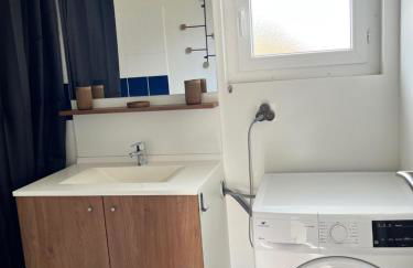 Charmante villa - Foto 22