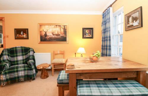 1 The Cross - Foto 9