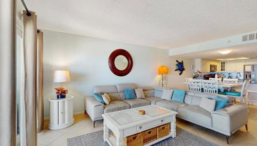 Ram Sea I 206 - Foto 4