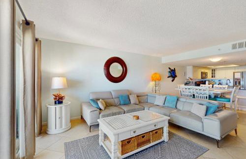 Ram Sea I 206 - Foto 4