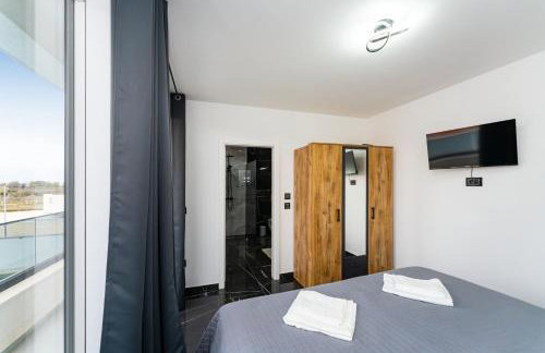 Villa Bellavista mit Privatpool nahe Zadar - Foto 49