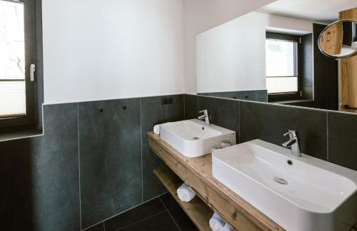 Schloss Auer - Foto 29