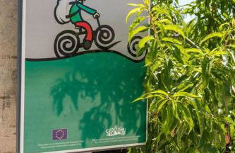 Villa Hirundo Rustica - Photo 74