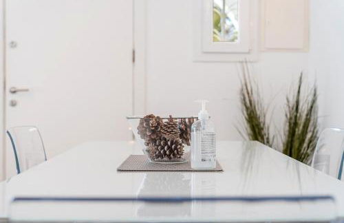 Es Raco Sa Rapita - Foto 4