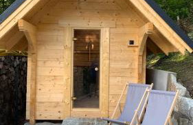 Apartament Hakerówka - Foto 23