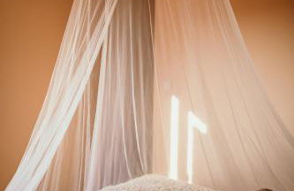 Holiday Home Medimurski Ceker - Foto 33