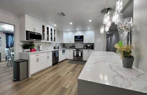 Secluded/Quiet Home-CherryValley - Foto 56