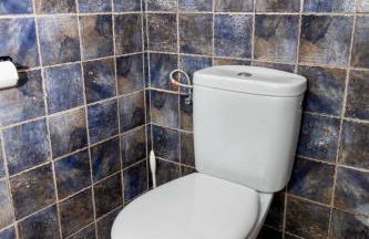 Cerro Caña: Naturaleza Confort y Exclusividad - Foto 15