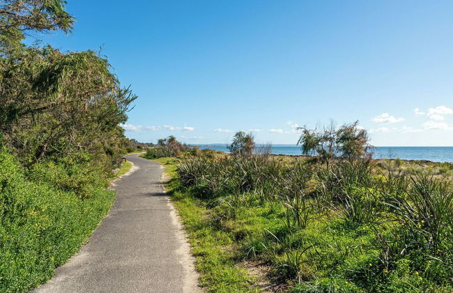 Absolute Waterfront - Foto 16