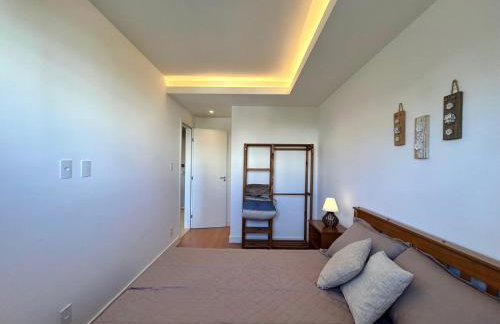 Apartamento completo - 2 suítes e muito conforto - Foto 11