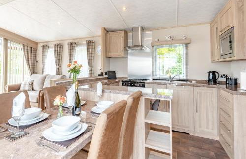 Tradmach Lodge - Foto 7