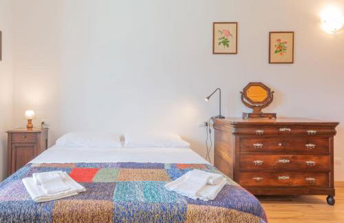 Apartment Glicine by Interhome - Photo 22