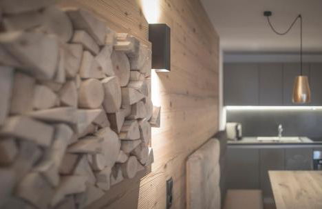 Ahrner Wirt Apartments - Foto 46